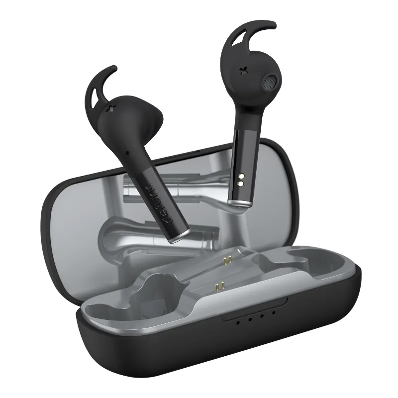 Defunc True Sport True Wireless Earbuds