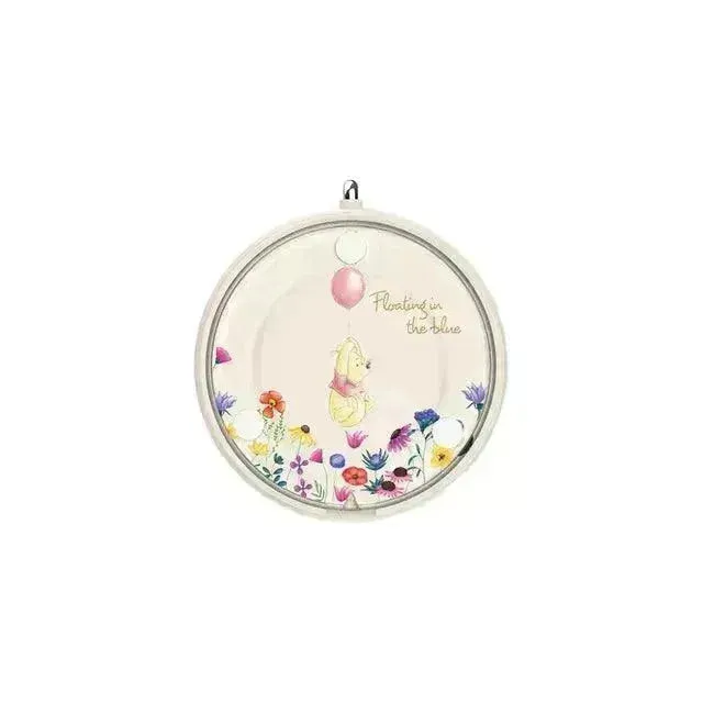 Disney YP-06 Bluetooth 5.3 Wireless Earphones
