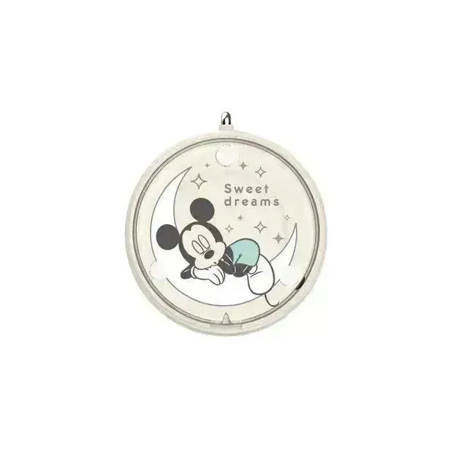 Disney YP-06 Bluetooth 5.3 Wireless Earphones