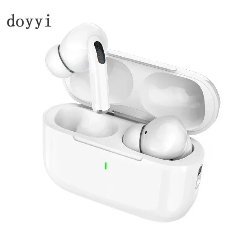 doyyi bluetooth earphones Bluetooth 5.3 auriculares Earbuds Gaming Headset For phone