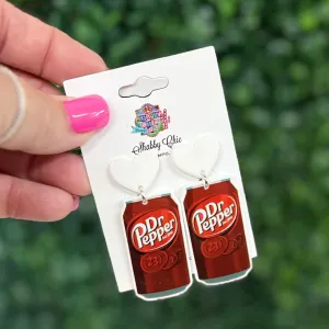 DP Earrings