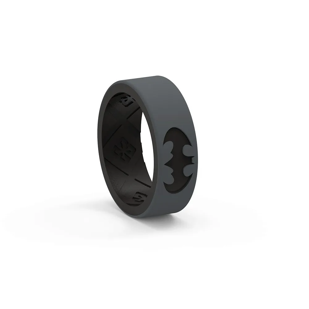 E3 Eternal Custom Silicone Rings