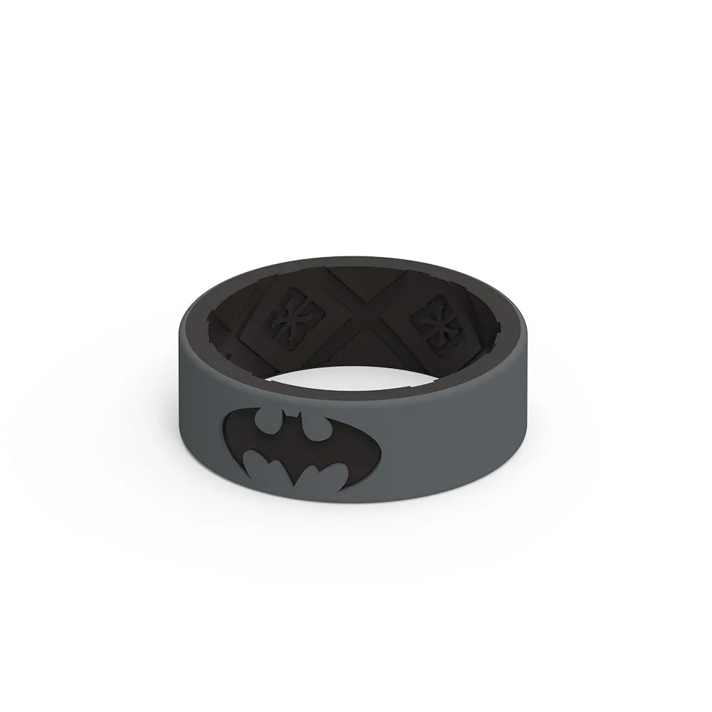 E3 Eternal Custom Silicone Rings