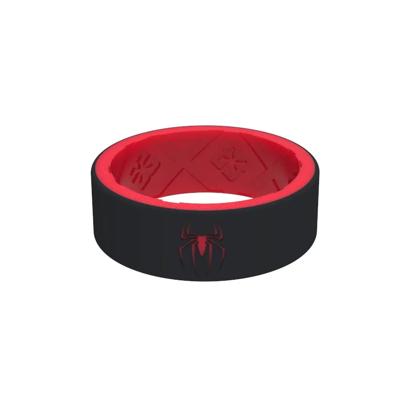E3 Eternal Custom Silicone Rings