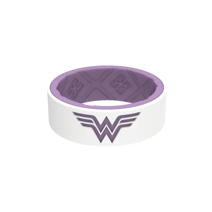E3 Eternal Custom Silicone Rings