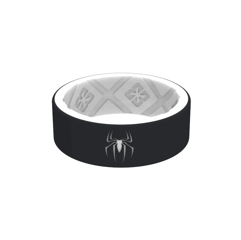 E3 Eternal Custom Silicone Rings