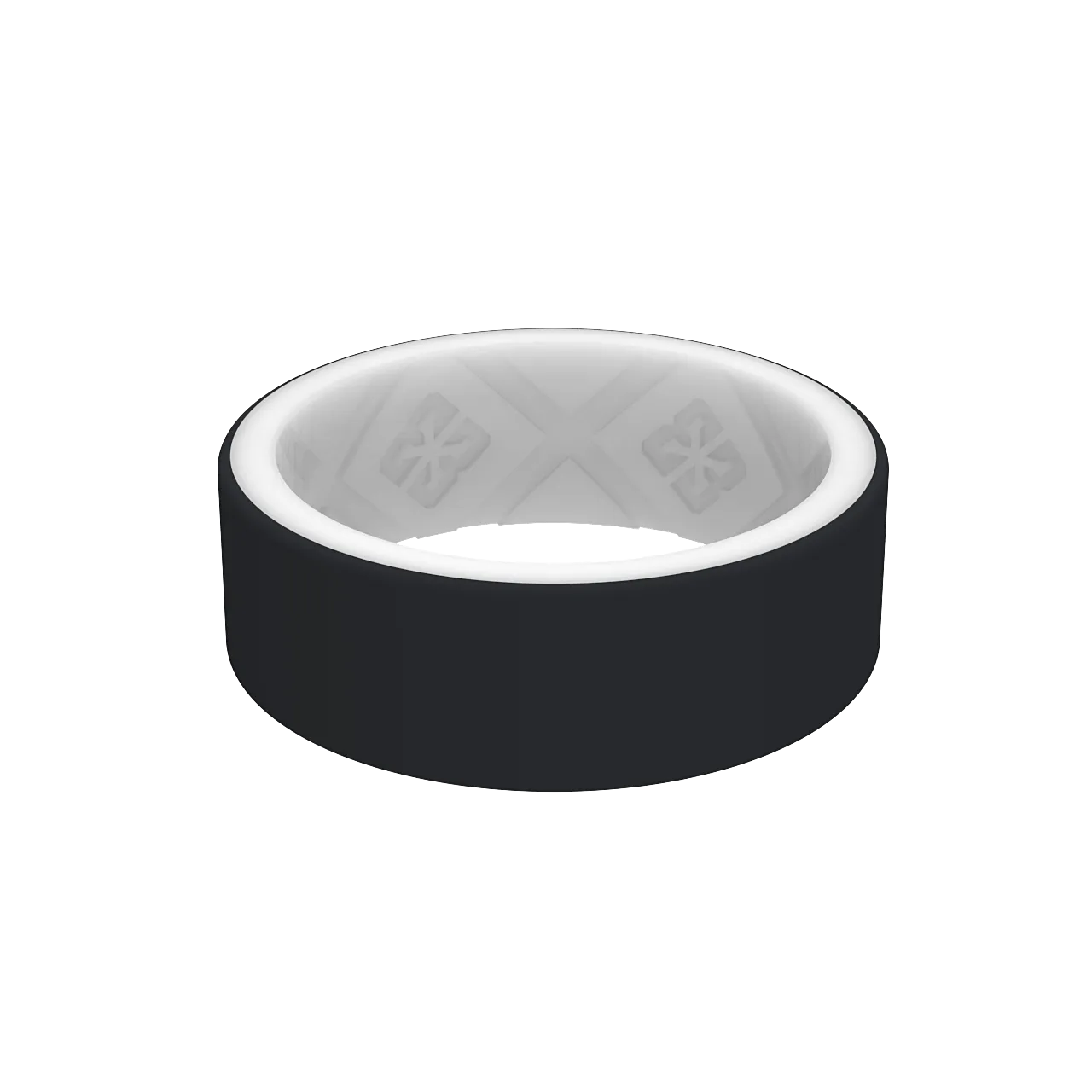 E3 Eternal Custom Silicone Rings