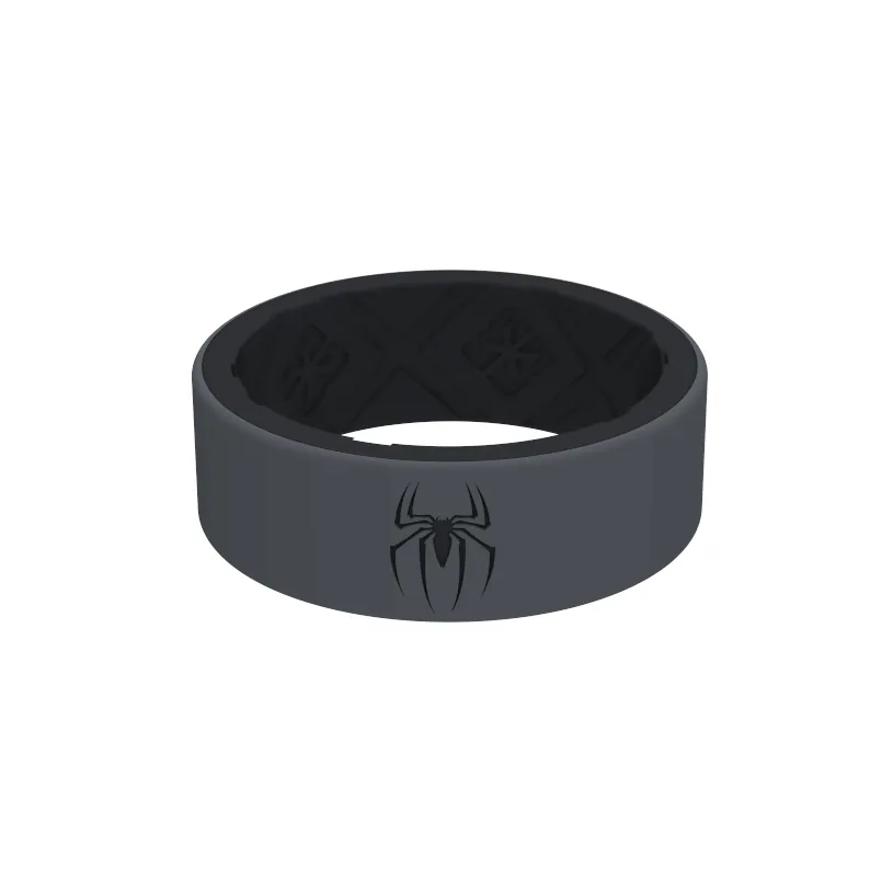 E3 Eternal Custom Silicone Rings