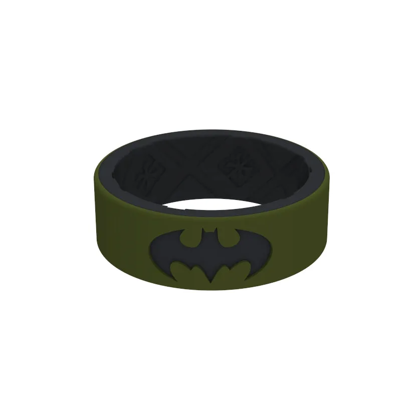 E3 Eternal Custom Silicone Rings