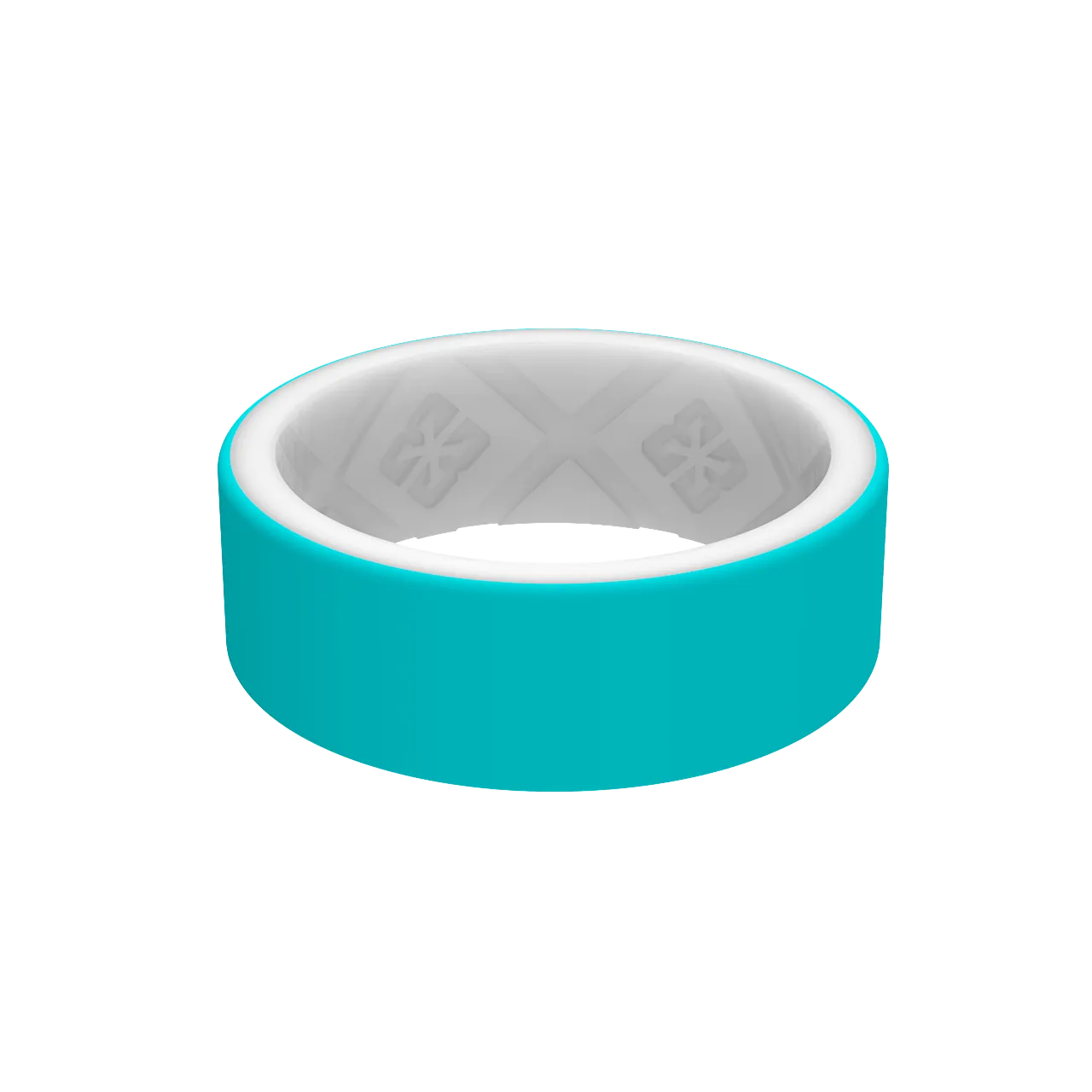 E3 Eternal Custom Silicone Rings