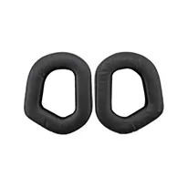 EARMOR - Silicone Gel Earpad for Earmor M31 M32