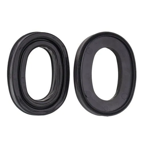 EARMOR - Silicone Gel Earpad For Peltor