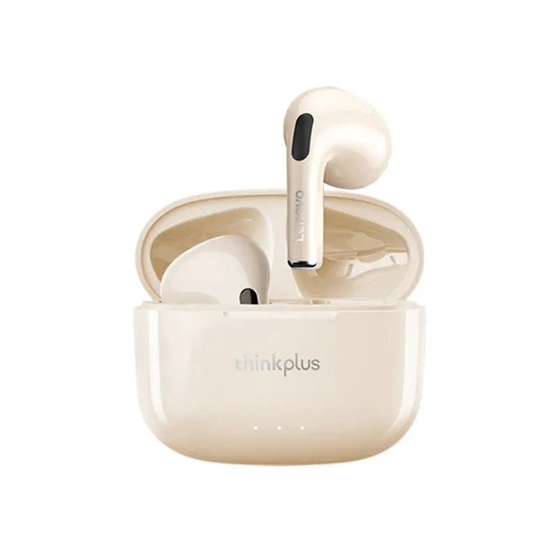 Earphones Original Lenovo LP40! 🎧📱🎶