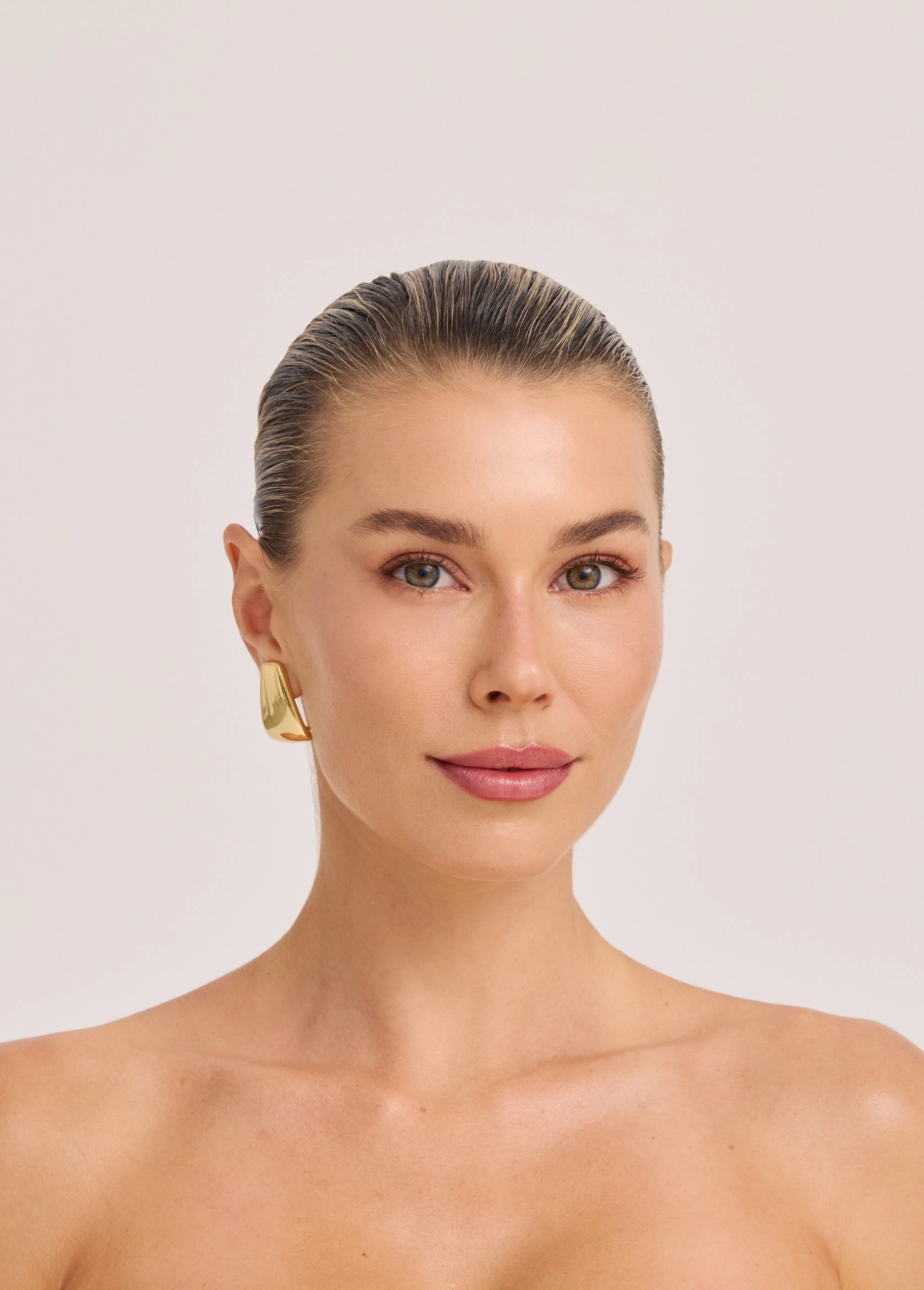 Eden Earring