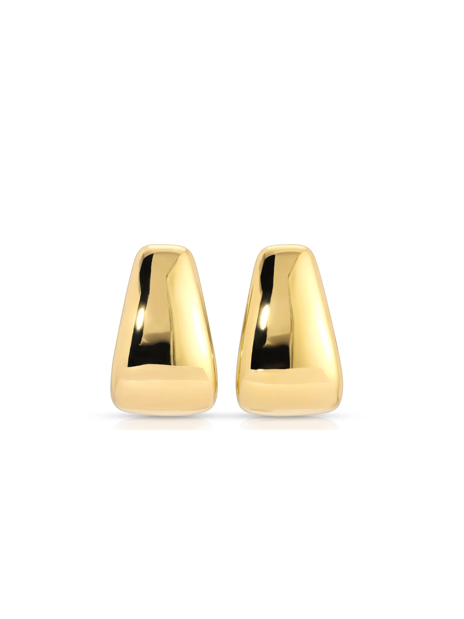 Eden Earring