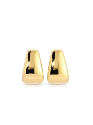Eden Earring