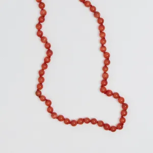 Ellinor - Necklace (kids)