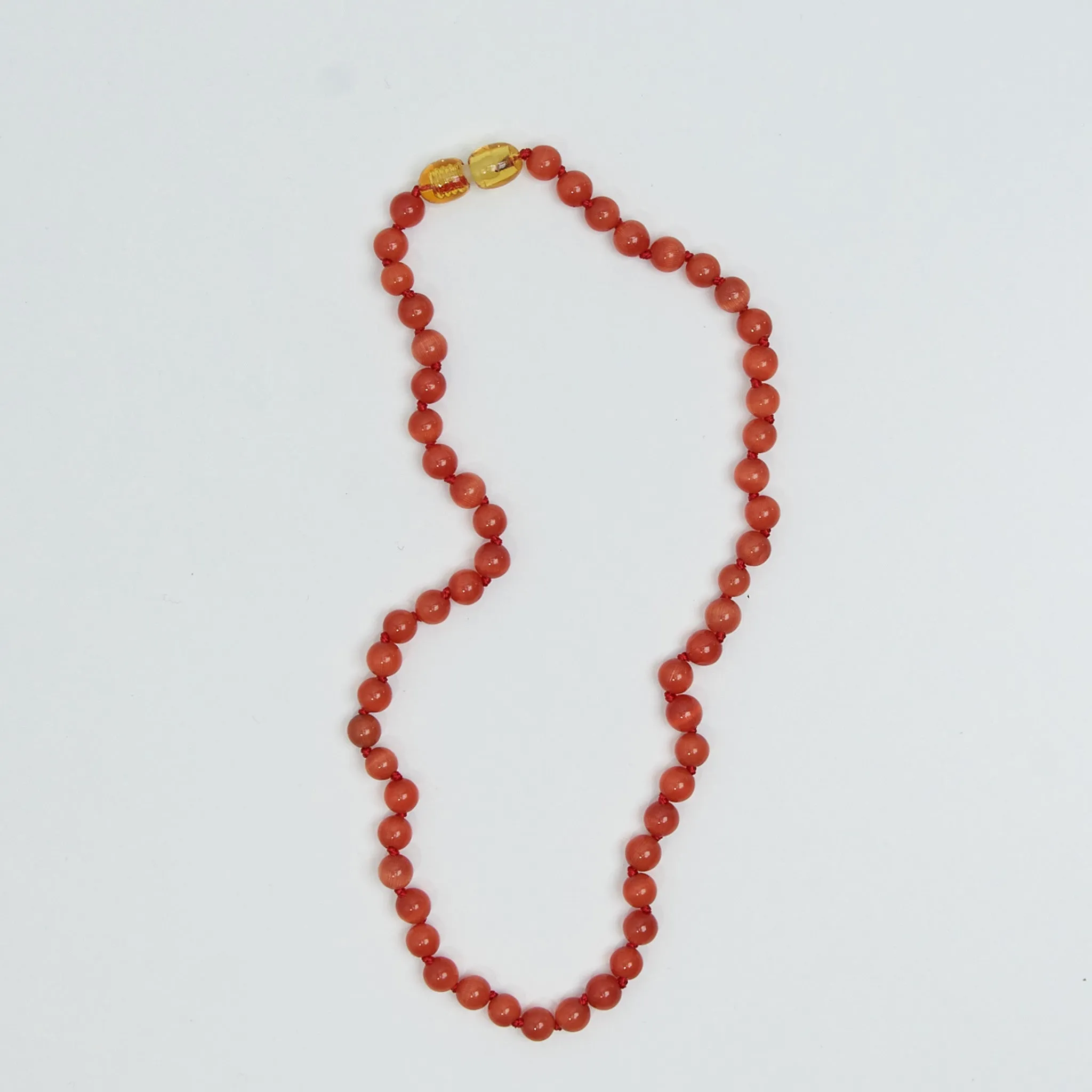 Ellinor - Necklace (kids)