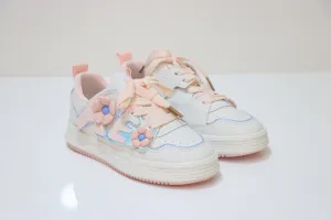 FASHION SPORT