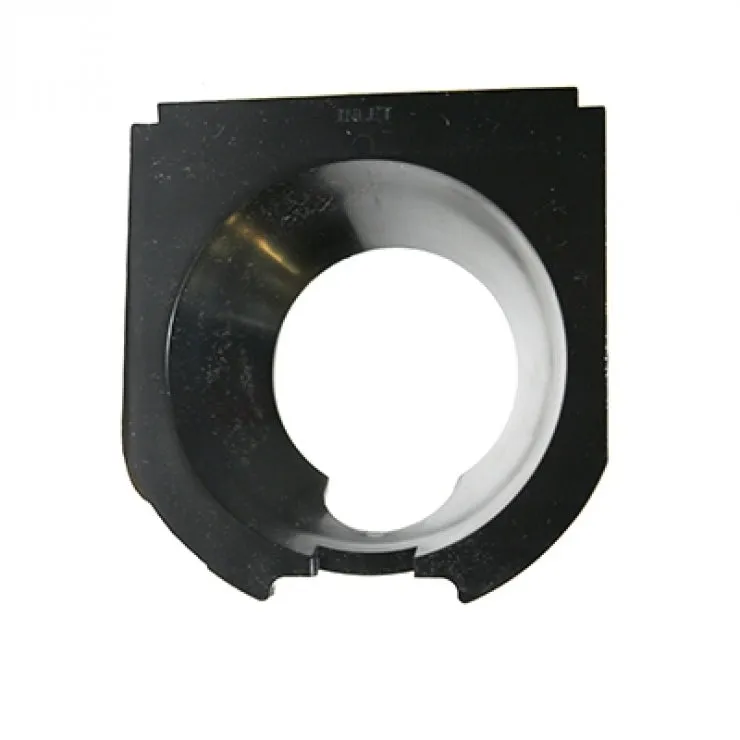 Febco 860 25mm RPZ Spare Parts