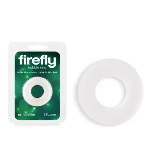 Firefly - Bubble Ring - Small
