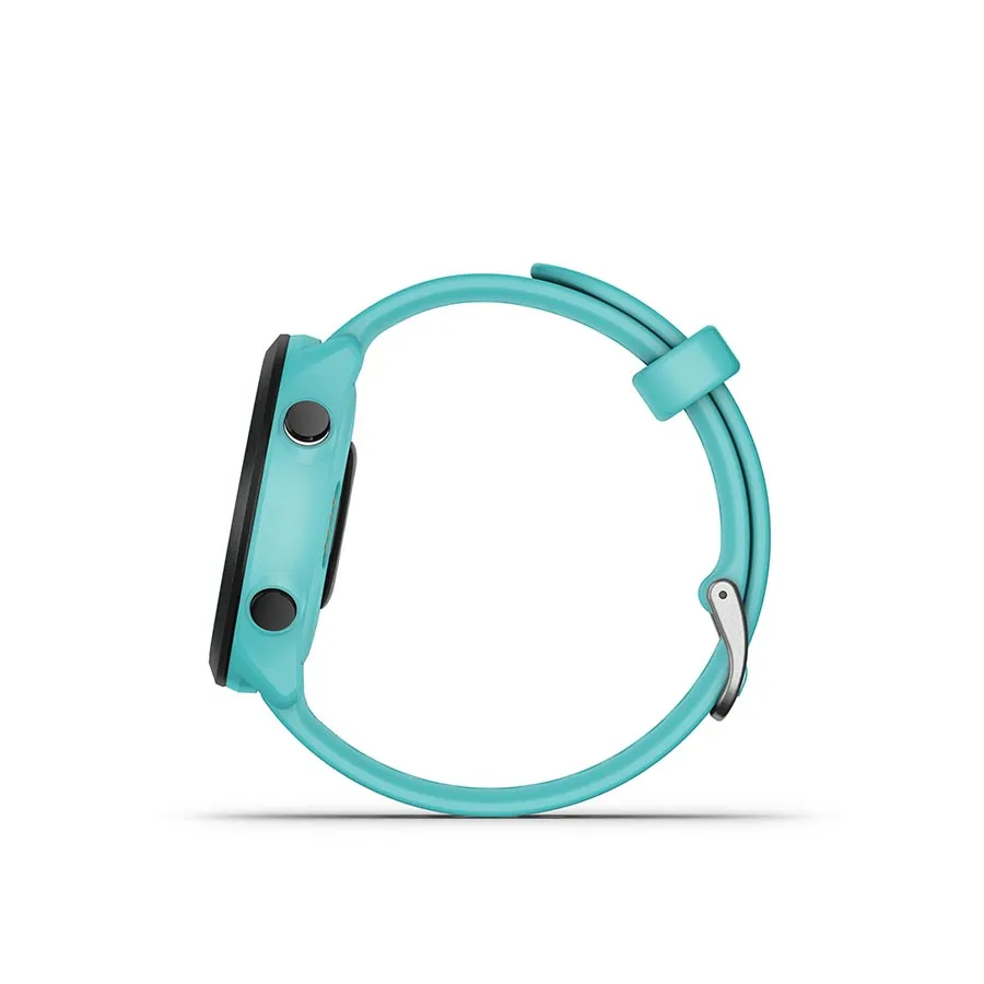 Forerunner 55