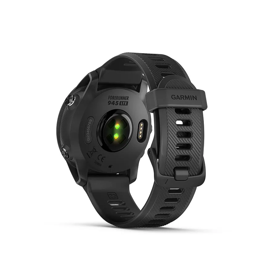 Forerunner 55