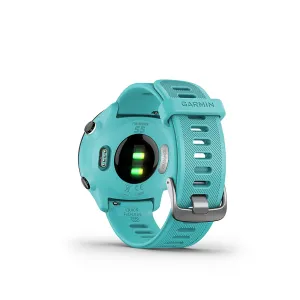 Forerunner 55
