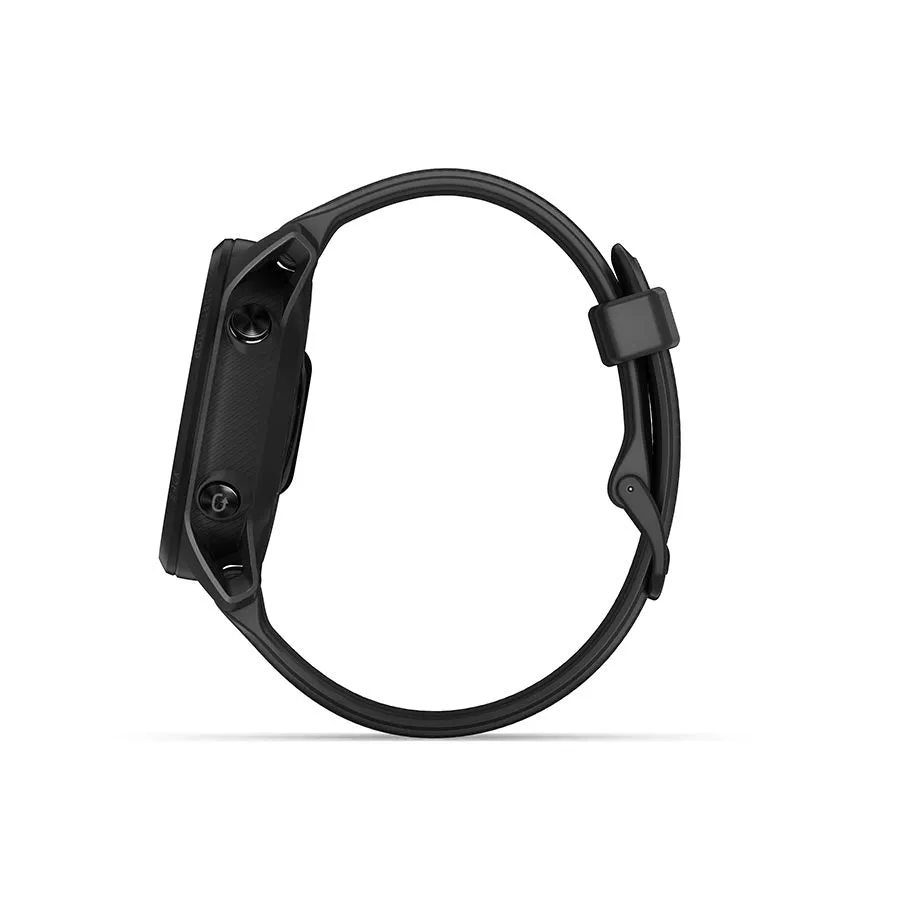 Forerunner 55