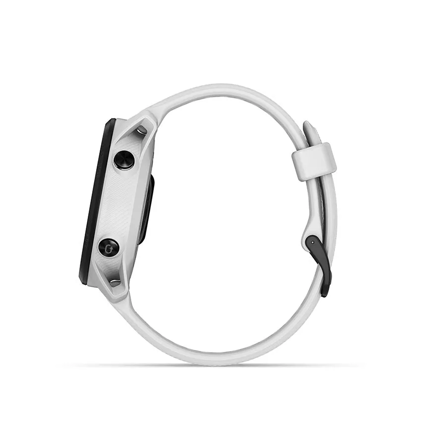 Forerunner 55