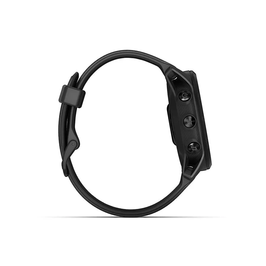 Forerunner 55