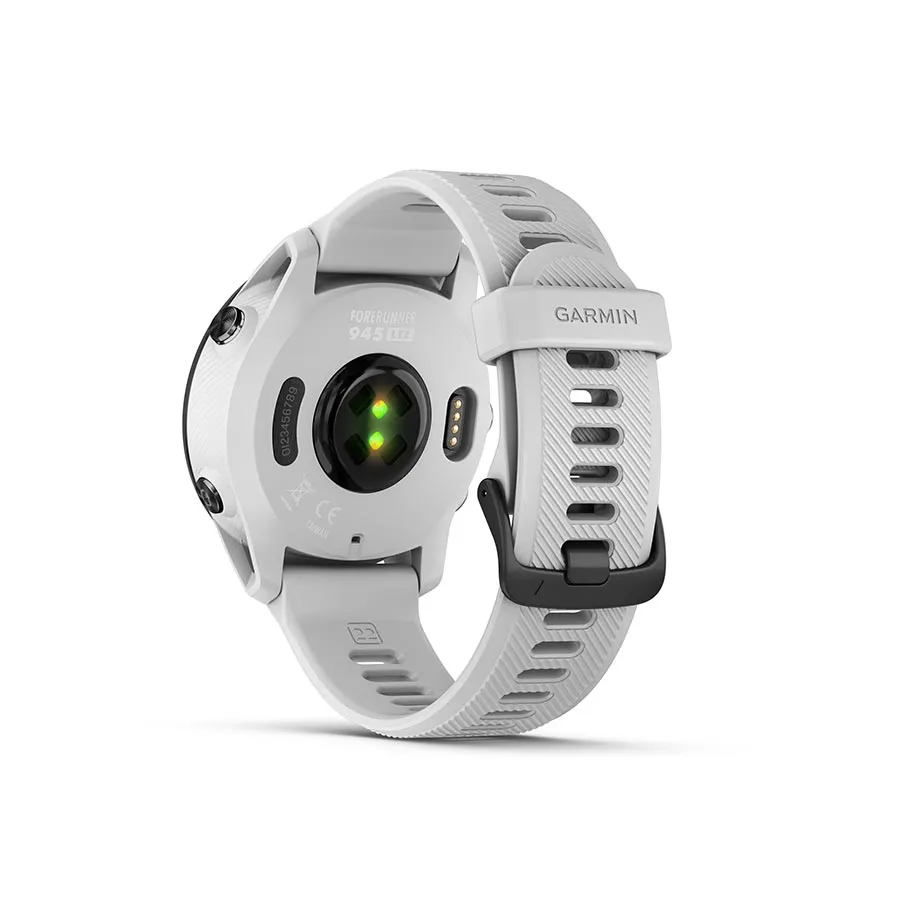 Forerunner 55