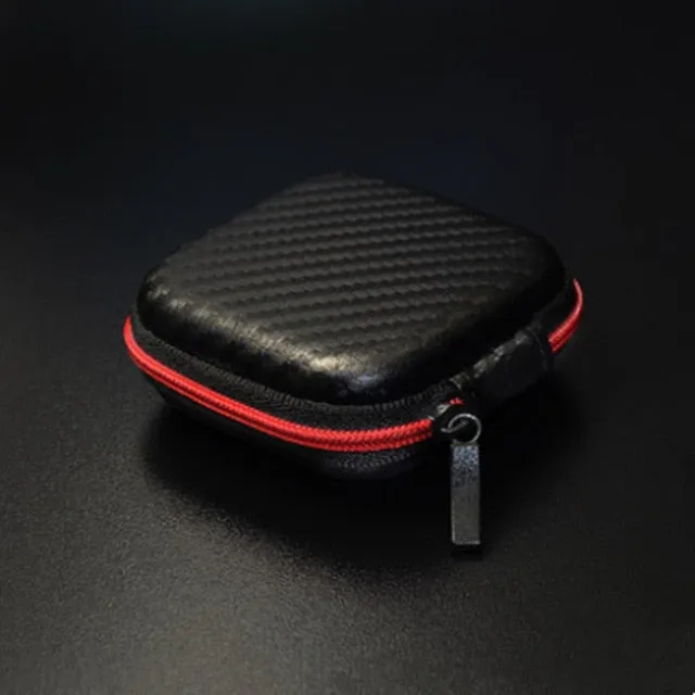 Free Shipping Bluetooth 4.1 Earphone Gaming Headset Wireless Head phone Handsfree Stereo Music QI-Enabled With mini Earbud