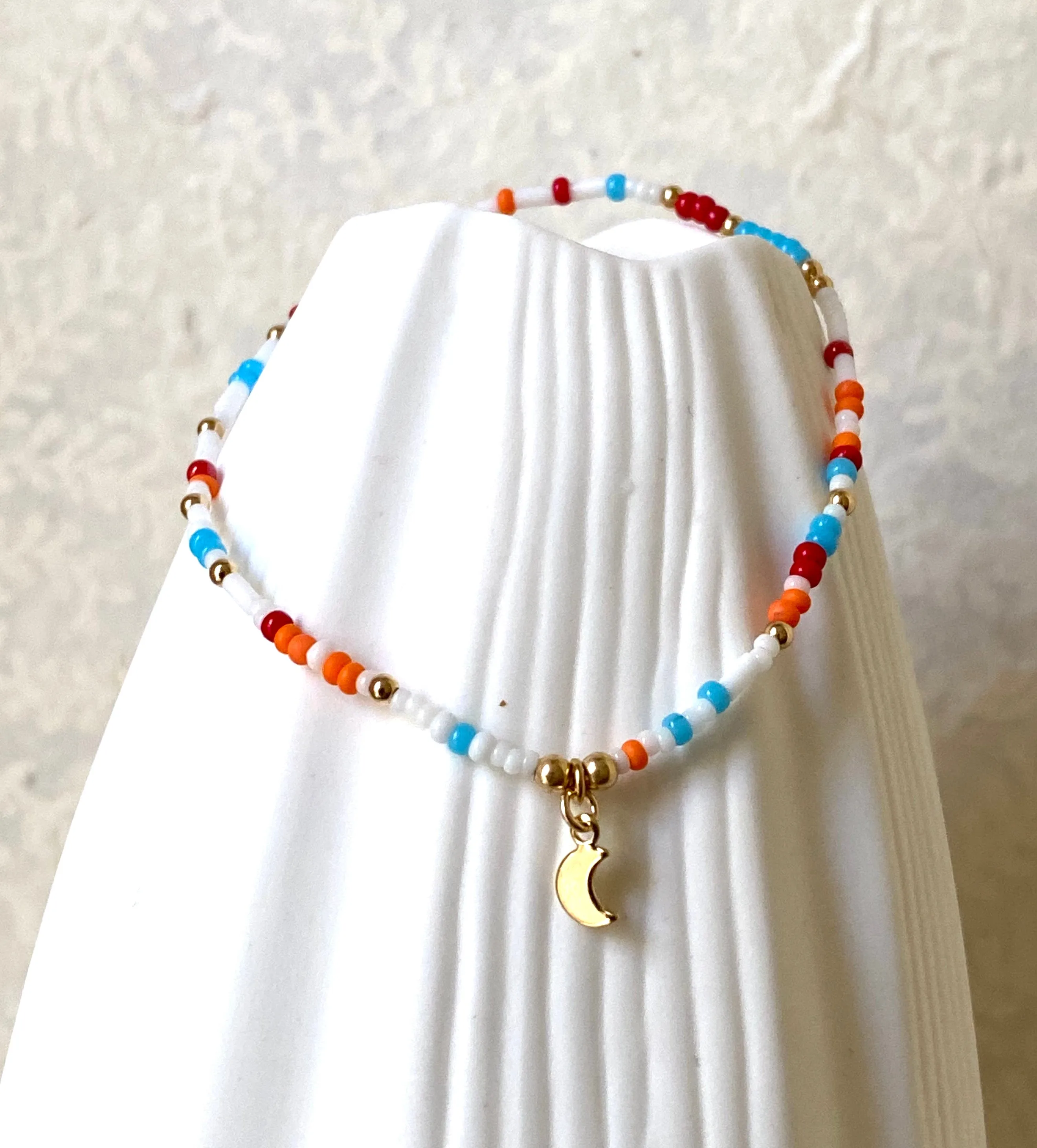 Fruit Tingle Bracelet