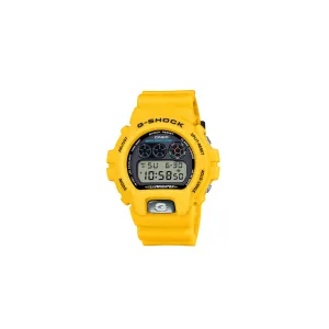 G-Shock 30th Anniversary 6900 Series Watch