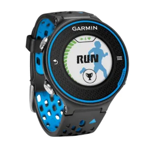 Garmin Forerunner 620