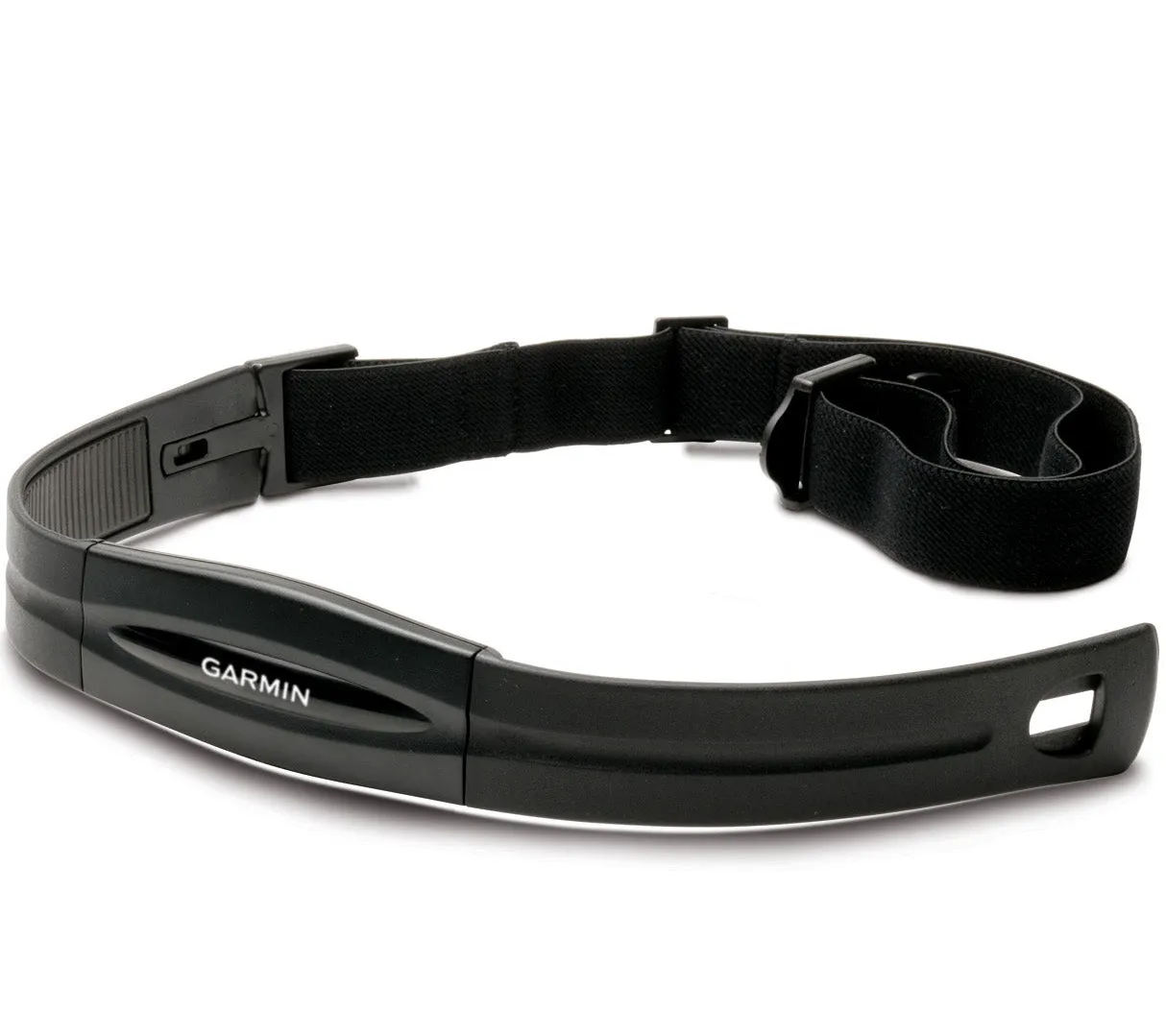 Garmin Watch Heart Rate Monitor