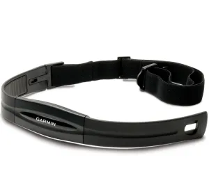 Garmin Watch Heart Rate Monitor