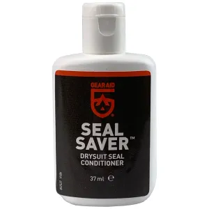 Gear Aid Seal Saver & Conditioner For Latex Rubber