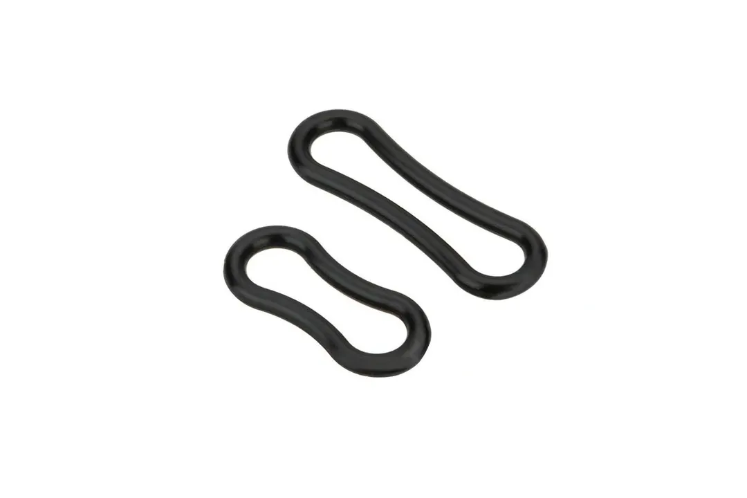 Gemini O-Rings