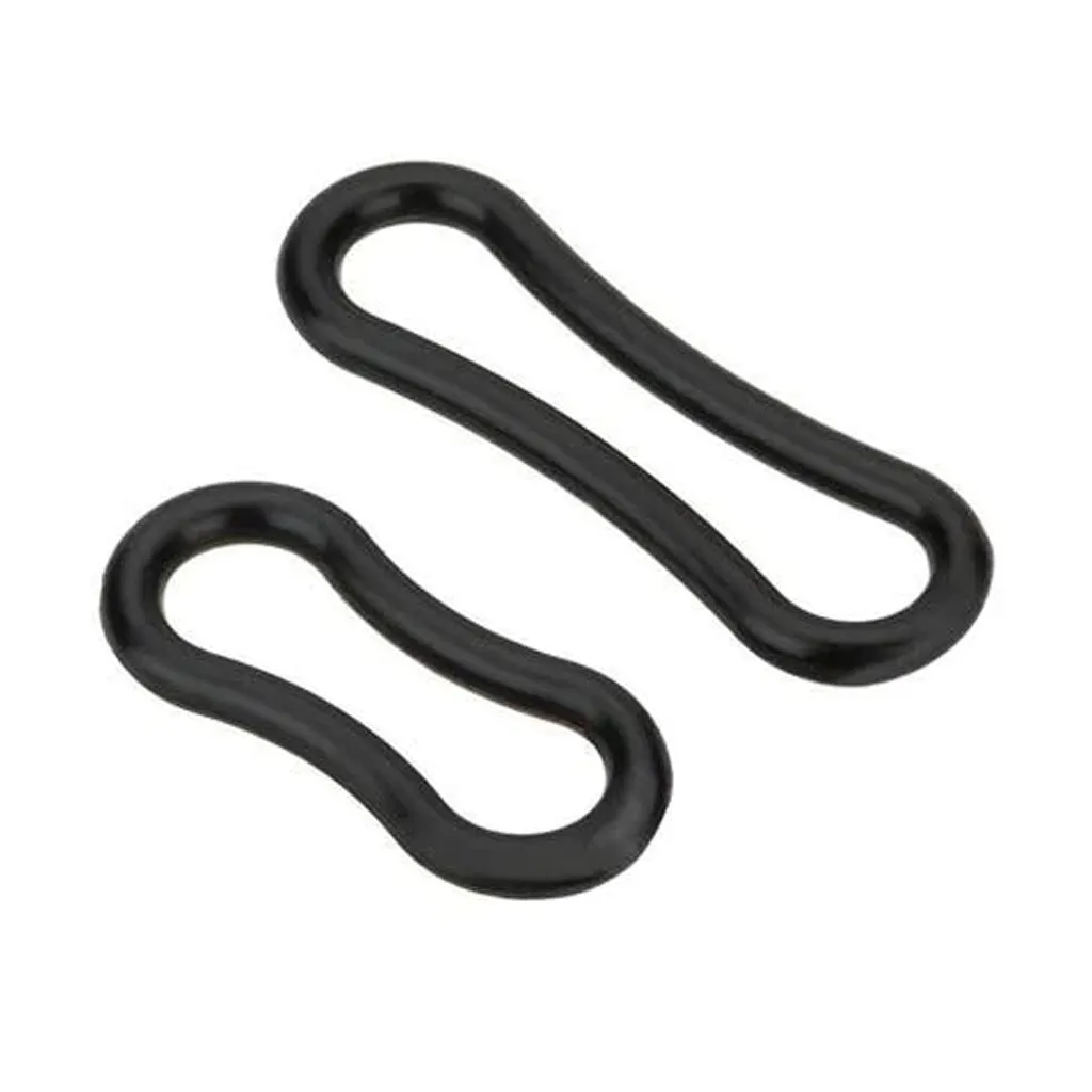 Gemini Silicone O-Rings