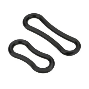 Gemini Silicone O-Rings