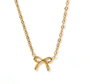 Girl Necklaces