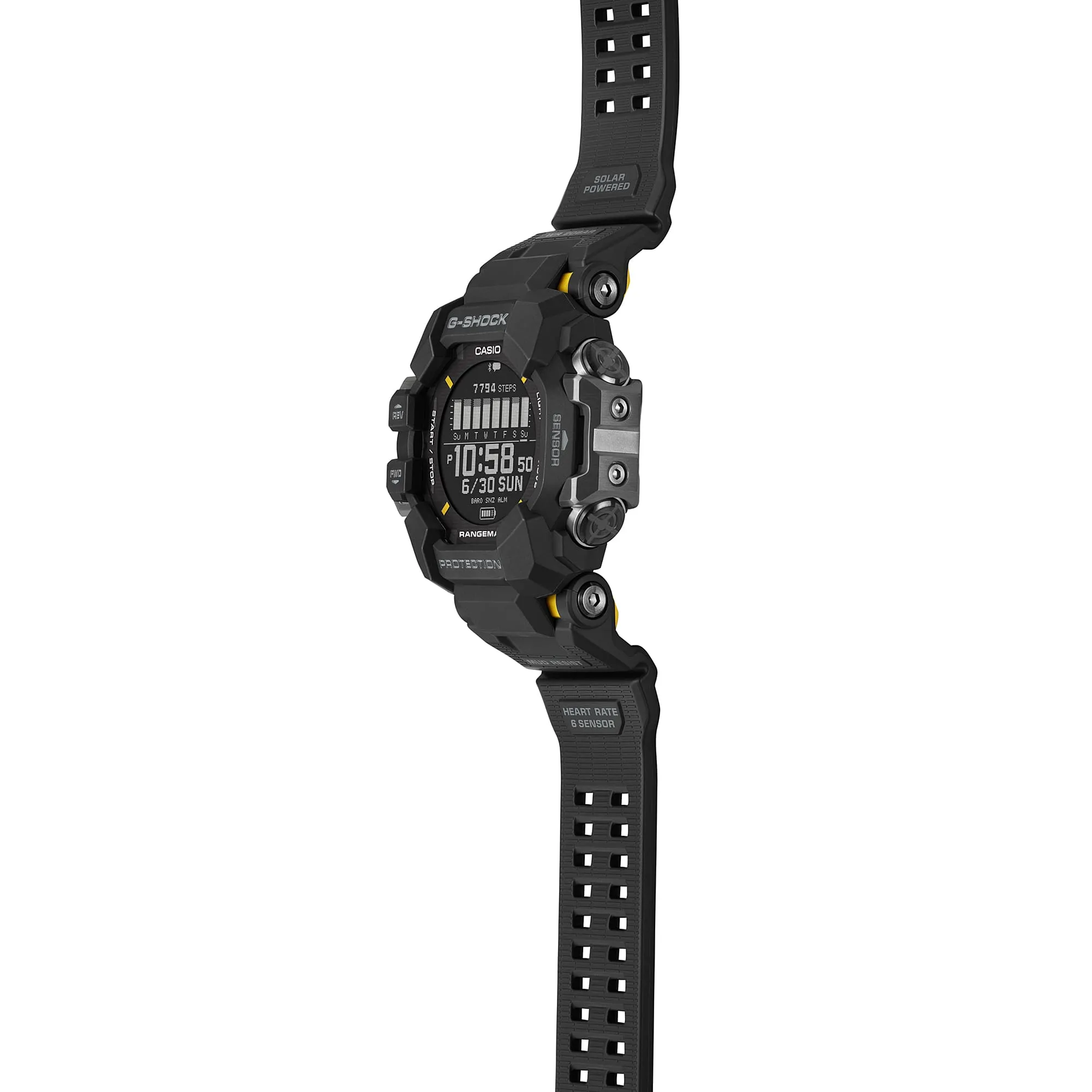 GPRH1000-1D