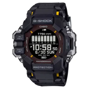 GPRH1000-1D