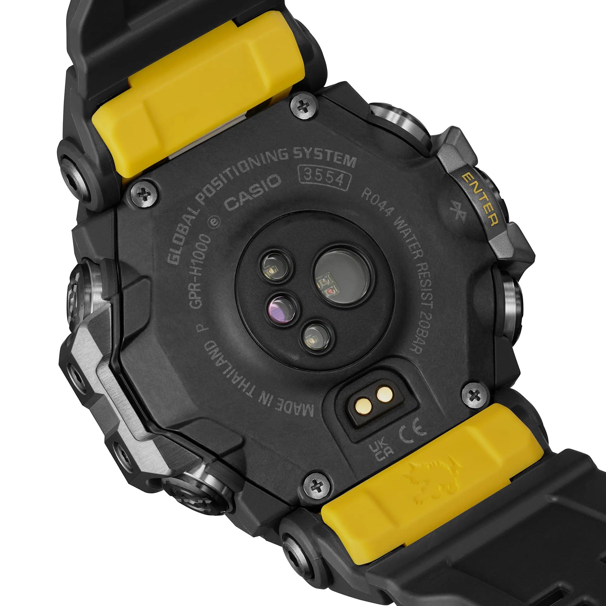 GPRH1000-1D