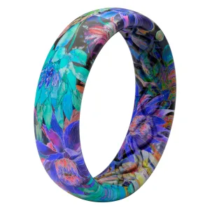 Groove Ring Aspire Twilight