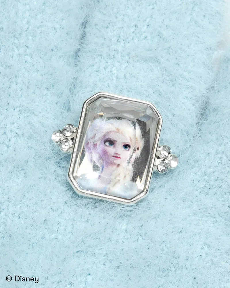 Hat | Disney Frozen Elsa Winter Gloves | Super Smalls