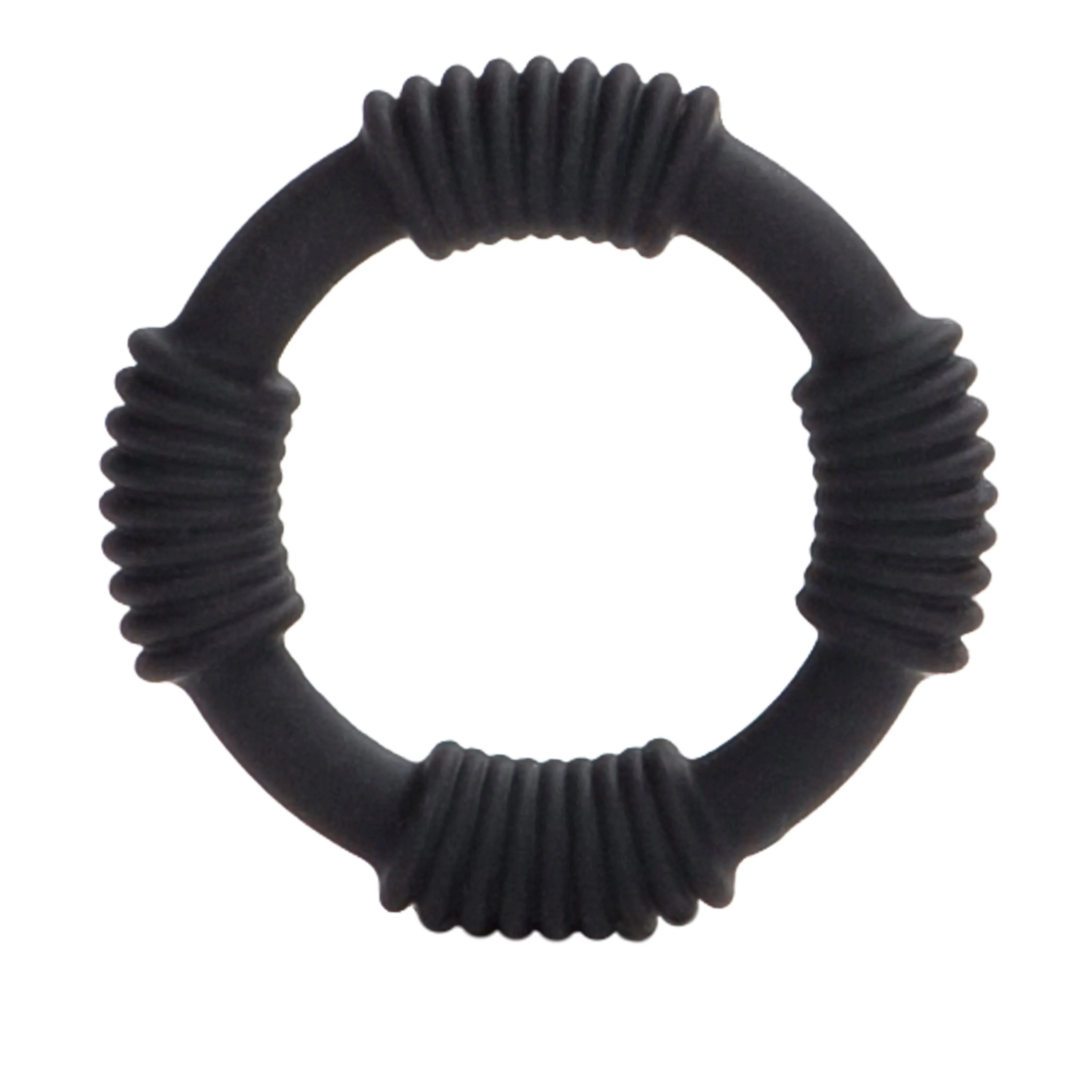 Hercules Silicone Ring™