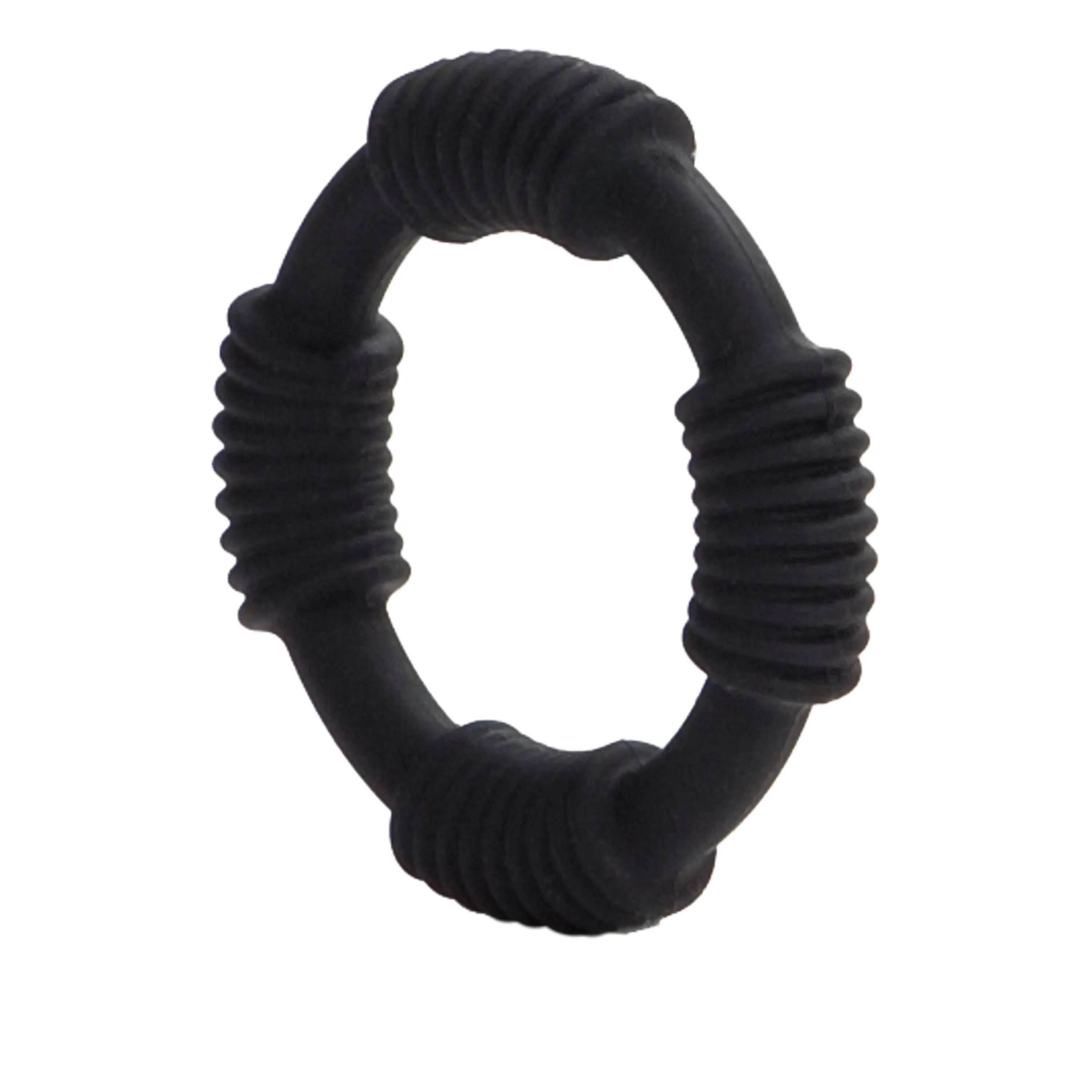 Hercules Silicone Ring™